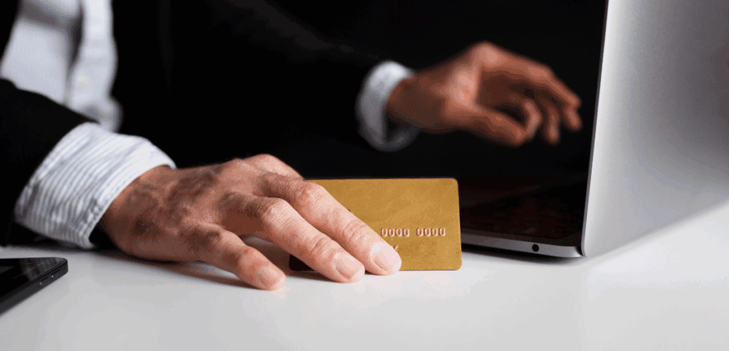 Hidden Costs of Outdated Payment Systems in Boutique Hotels