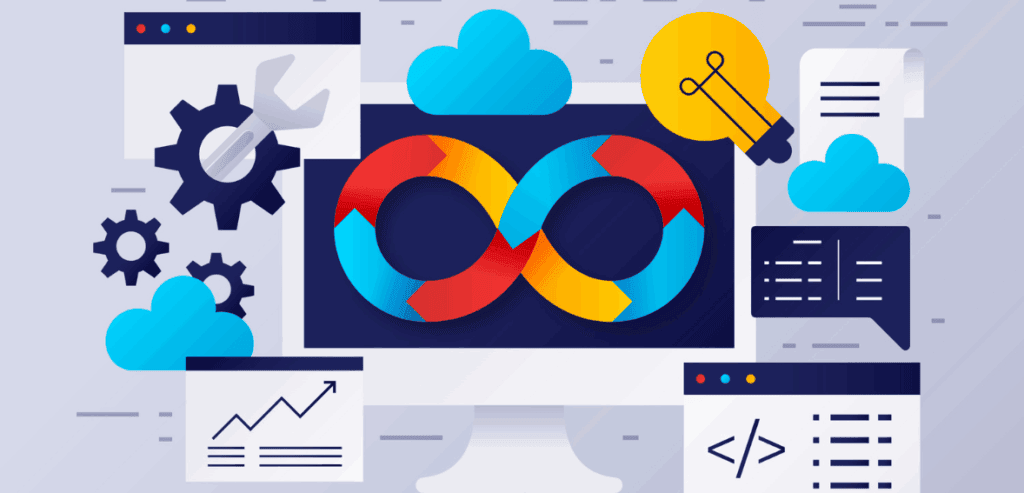 Integration Gaps with Modern Tools