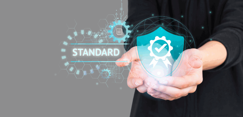 PCI Compliance