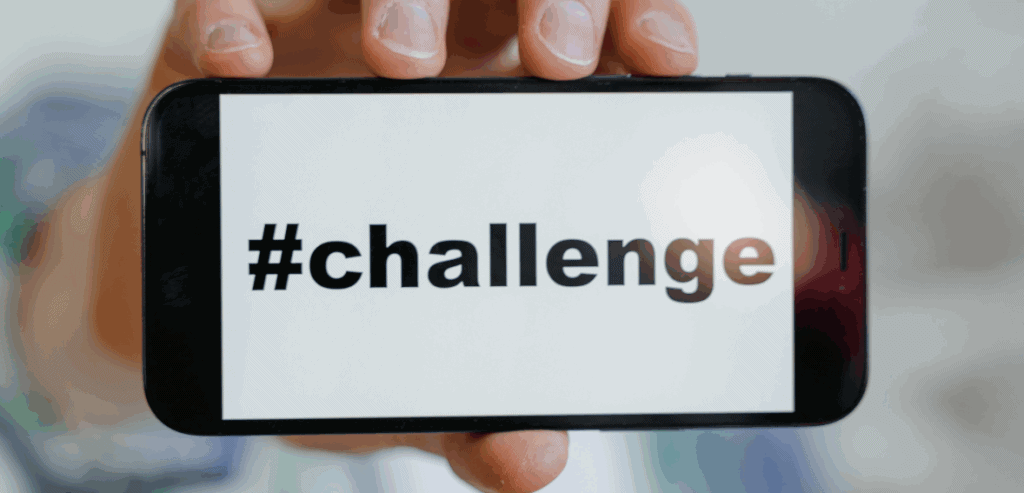 Common PCI Compliance Challenges for Small Hotels